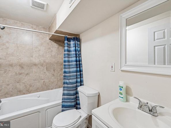 1934 Cecil B Moore Avenue, Philadelphia PA 19121