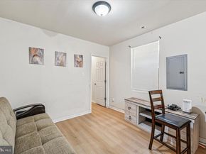 1934 Cecil B Moore Avenue, Philadelphia PA 19121