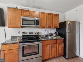 1934 Cecil B Moore Avenue, Philadelphia PA 19121