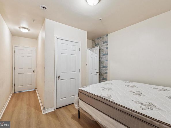 1934 Cecil B Moore Avenue, Philadelphia PA 19121