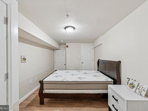 1934 Cecil B Moore Avenue, Philadelphia PA 19121