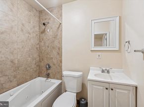 1934 Cecil B Moore Avenue, Philadelphia PA 19121