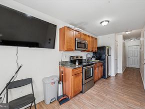 1934 Cecil B Moore Avenue, Philadelphia PA 19121