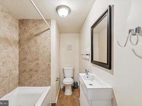 1934 Cecil B Moore Avenue, Philadelphia PA 19121