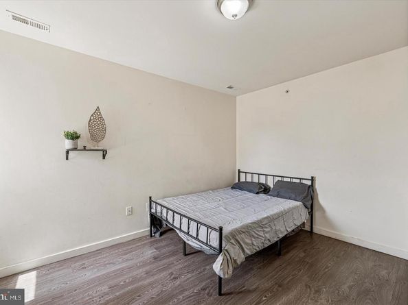 1934 Cecil B Moore Avenue, Philadelphia PA 19121