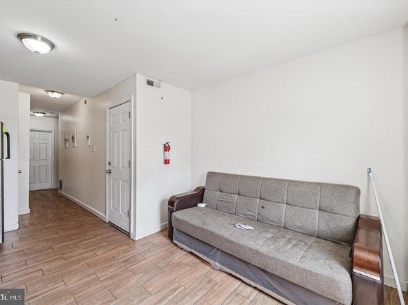 1934 Cecil B Moore Avenue, Philadelphia PA 19121