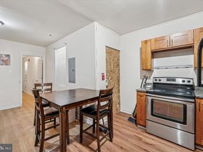 1934 Cecil B Moore Avenue, Philadelphia PA 19121