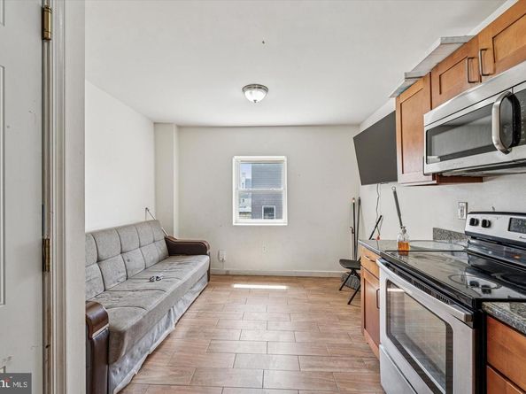 1934 Cecil B Moore Avenue, Philadelphia PA 19121