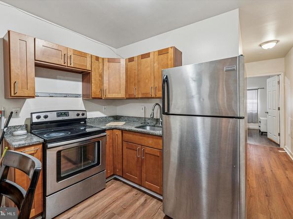 1934 Cecil B Moore Avenue, Philadelphia PA 19121