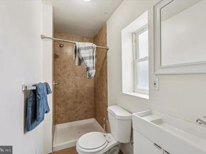 1934 Cecil B Moore Avenue, Philadelphia PA 19121