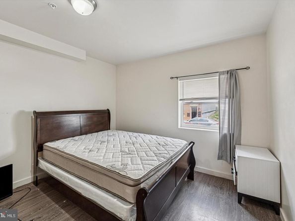 1934 Cecil B Moore Avenue, Philadelphia PA 19121