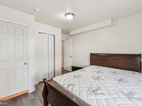 1934 Cecil B Moore Avenue, Philadelphia PA 19121