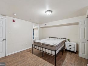 1934 Cecil B Moore Avenue, Philadelphia PA 19121