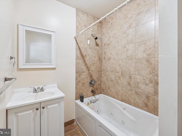 1934 Cecil B Moore Avenue, Philadelphia PA 19121