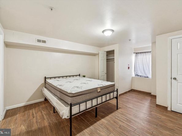 1934 Cecil B Moore Avenue, Philadelphia PA 19121