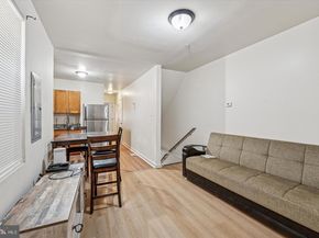 1934 Cecil B Moore Avenue, Philadelphia PA 19121