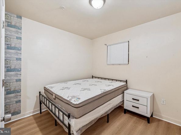 1934 Cecil B Moore Avenue, Philadelphia PA 19121