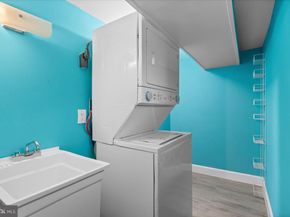 2202 U Place SE, Washington DC 20020