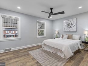 2202 U Place SE, Washington DC 20020