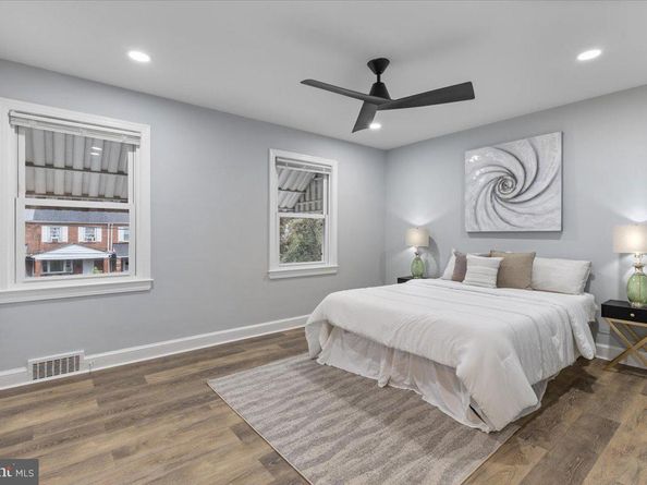 2202 U Place SE, Washington DC 20020