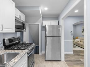 2202 U Place SE, Washington DC 20020