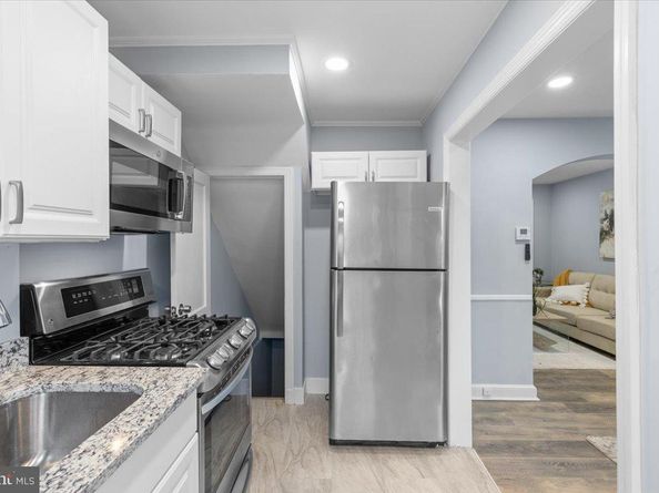 2202 U Place SE, Washington DC 20020