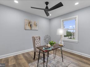 2202 U Place SE, Washington DC 20020