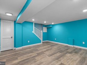 2202 U Place SE, Washington DC 20020