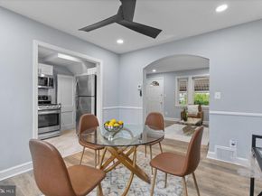 2202 U Place SE, Washington DC 20020