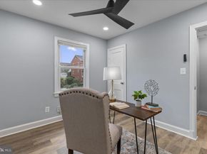 2202 U Place SE, Washington DC 20020