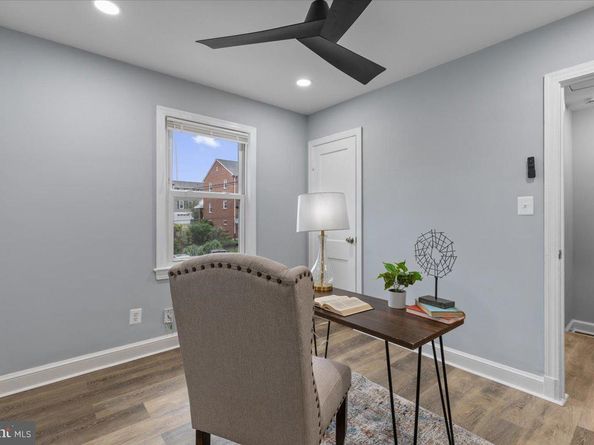 2202 U Place SE, Washington DC 20020