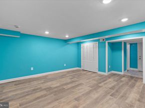 2202 U Place SE, Washington DC 20020