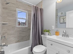 2202 U Place SE, Washington DC 20020