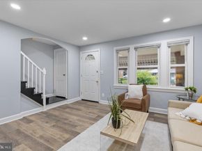 2202 U Place SE, Washington DC 20020