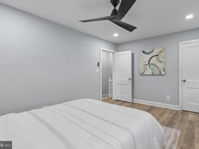 2202 U Place SE, Washington DC 20020