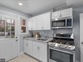 2202 U Place SE, Washington DC 20020