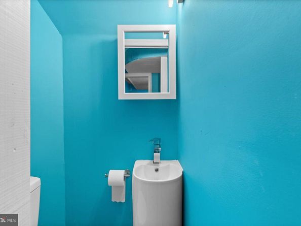 2202 U Place SE, Washington DC 20020