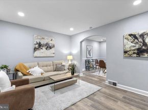 2202 U Place SE, Washington DC 20020