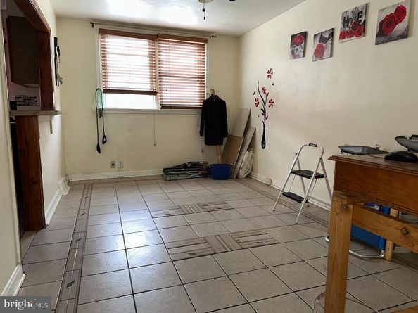 1623 Middleton Street, Philadelphia PA 19138