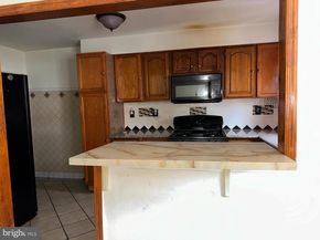 1623 Middleton Street, Philadelphia PA 19138