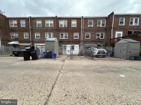 1623 Middleton Street, Philadelphia PA 19138