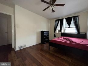 1623 Middleton Street, Philadelphia PA 19138