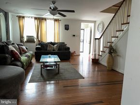 1623 Middleton Street, Philadelphia PA 19138