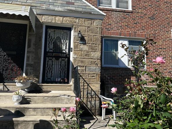 1623 Middleton Street, Philadelphia PA 19138