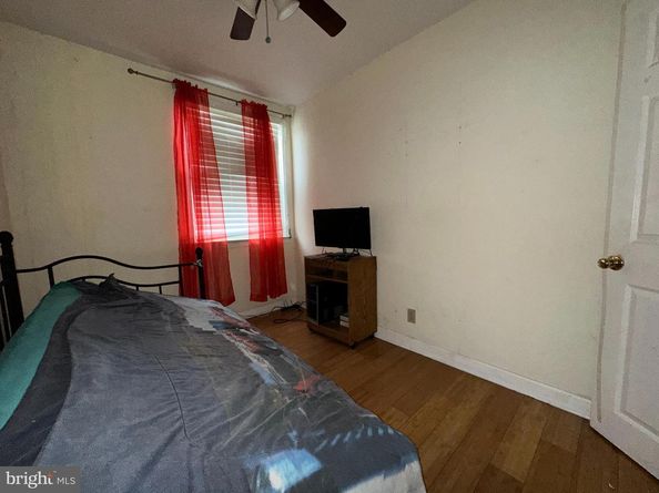 1623 Middleton Street, Philadelphia PA 19138