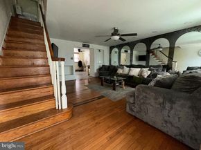 1623 Middleton Street, Philadelphia PA 19138