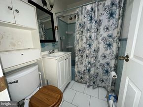 1623 Middleton Street, Philadelphia PA 19138