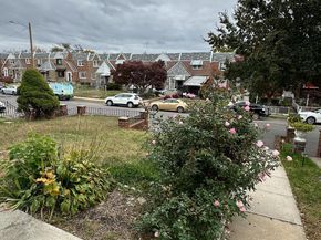 1623 Middleton Street, Philadelphia PA 19138