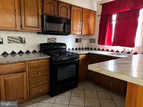 1623 Middleton Street, Philadelphia PA 19138