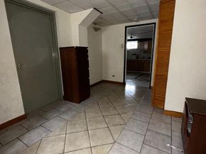 1623 Middleton Street, Philadelphia PA 19138